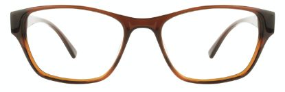 Picture of Cinzia Eyeglasses CIN-5062