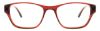 Picture of Cinzia Eyeglasses CIN-5062