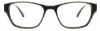 Picture of Cinzia Eyeglasses CIN-5062