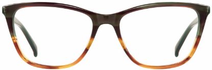 Picture of Cinzia Eyeglasses CIN-5086