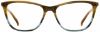 Picture of Cinzia Eyeglasses CIN-5086