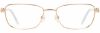 Picture of Cote D'Azur Eyeglasses CDA-274