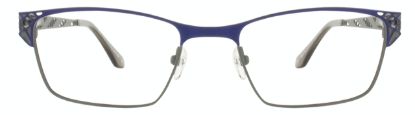 Picture of Cote D'Azur Boutique Eyeglasses Boutique-192