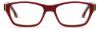 Picture of db4k Eyeglasses BFF