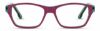Picture of db4k Eyeglasses BFF