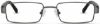 Picture of db4k Eyeglasses Camo