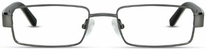 Picture of db4k Eyeglasses Camo