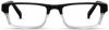 Picture of db4k Eyeglasses Double Play