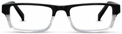 Picture of db4k Eyeglasses Double Play