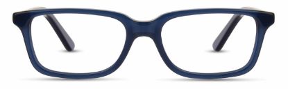 Picture of db4k Eyeglasses Hashtag