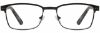 Picture of db4k Eyeglasses Ranger