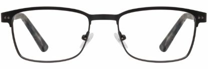 Picture of db4k Eyeglasses Ranger