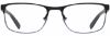 Picture of db4k Eyeglasses Tandem