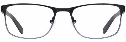 Picture of db4k Eyeglasses Tandem
