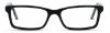 Picture of db4k Eyeglasses Undercover