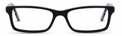 Picture of db4k Eyeglasses Undercover