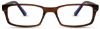 Picture of Elements Eyeglasses EL-188
