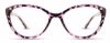 Picture of Elements Eyeglasses EL-232