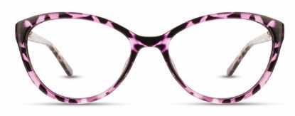 Picture of Elements Eyeglasses EL-232