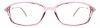 Picture of Elements Eyeglasses EL-236