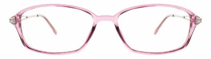 Picture of Elements Eyeglasses EL-236