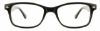 Picture of Elements Eyeglasses EL-244