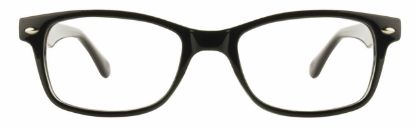 Picture of Elements Eyeglasses EL-244