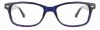 Picture of Elements Eyeglasses EL-244