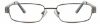 Picture of Elements Eyeglasses EL-256