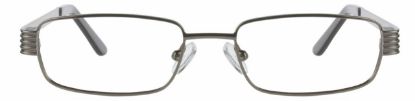 Picture of Elements Eyeglasses EL-256