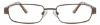 Picture of Elements Eyeglasses EL-256