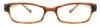 Picture of Elements Eyeglasses EL-258