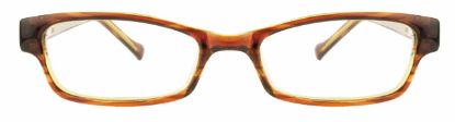 Picture of Elements Eyeglasses EL-258