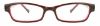 Picture of Elements Eyeglasses EL-258