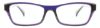 Picture of Elements Eyeglasses EL-262