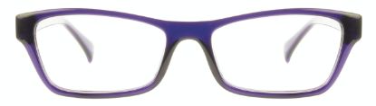 Picture of Elements Eyeglasses EL-262
