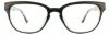 Picture of Elements Eyeglasses EL-264