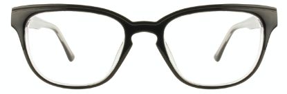 Picture of Elements Eyeglasses EL-264
