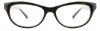 Picture of Elements Eyeglasses EL-266