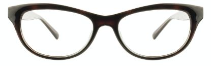 Picture of Elements Eyeglasses EL-266