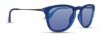 Picture of INVU Sunglasses INVU-103