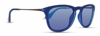 Picture of INVU Sunglasses INVU-103