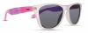Picture of INVU Sunglasses INVU-106