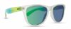 Picture of INVU Sunglasses INVU-106