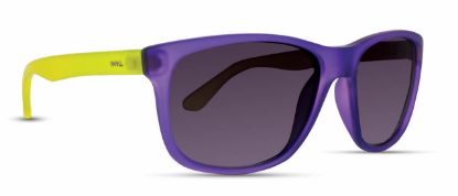 Picture of INVU Sunglasses INVU-107