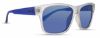 Picture of INVU Sunglasses INVU-109