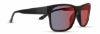 Picture of INVU Sunglasses INVU-109
