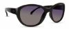 Picture of INVU Sunglasses INVU-110