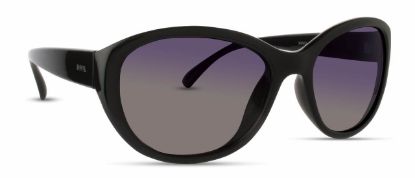 Picture of INVU Sunglasses INVU-110