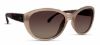 Picture of INVU Sunglasses INVU-110